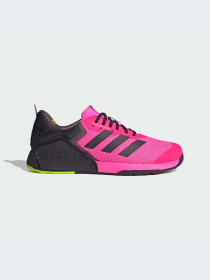 Кроссовки Adidas модель JI2074-KZ Фото