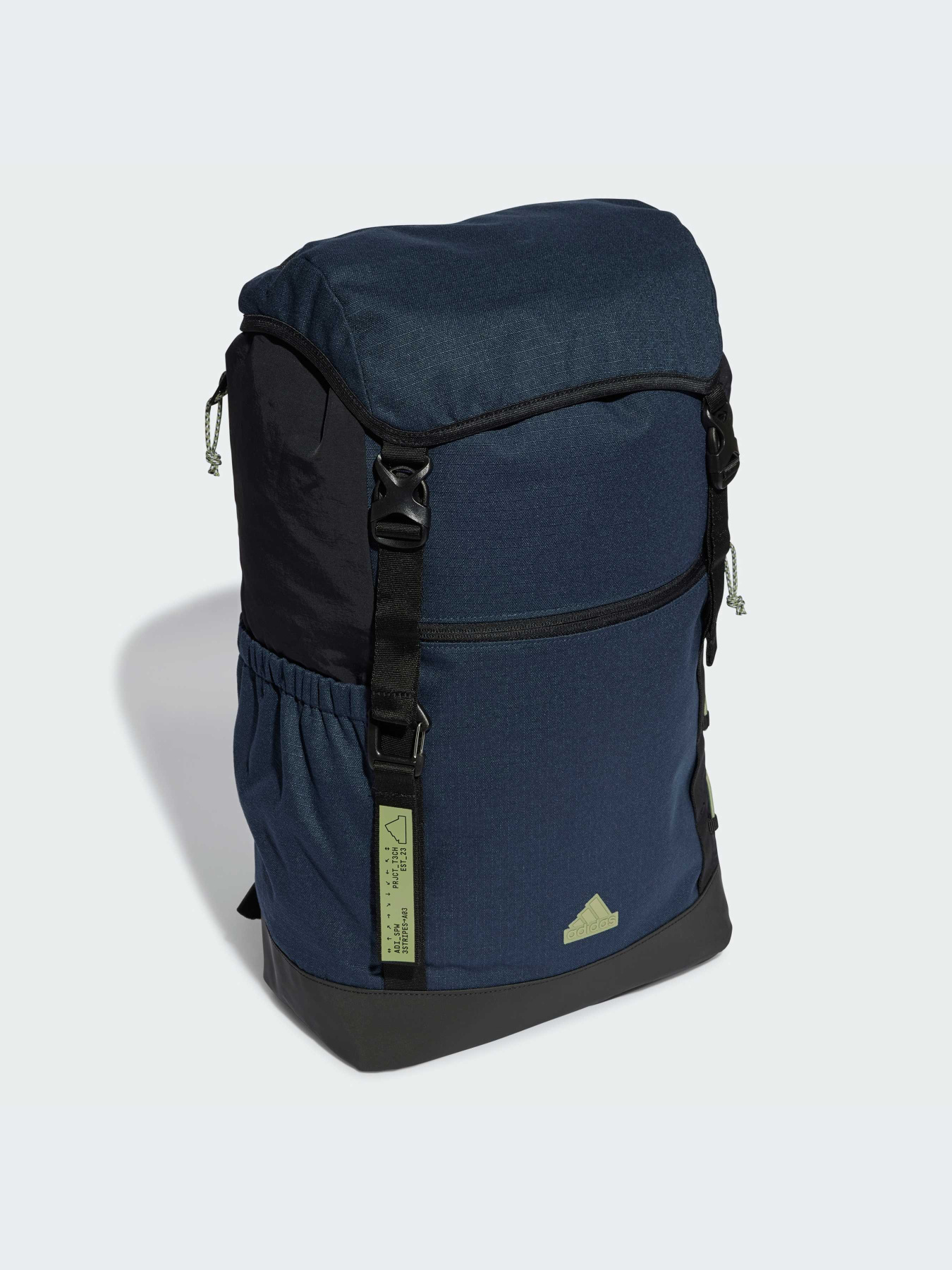 Рюкзаки Adidas модель IT2131-KZ Фото