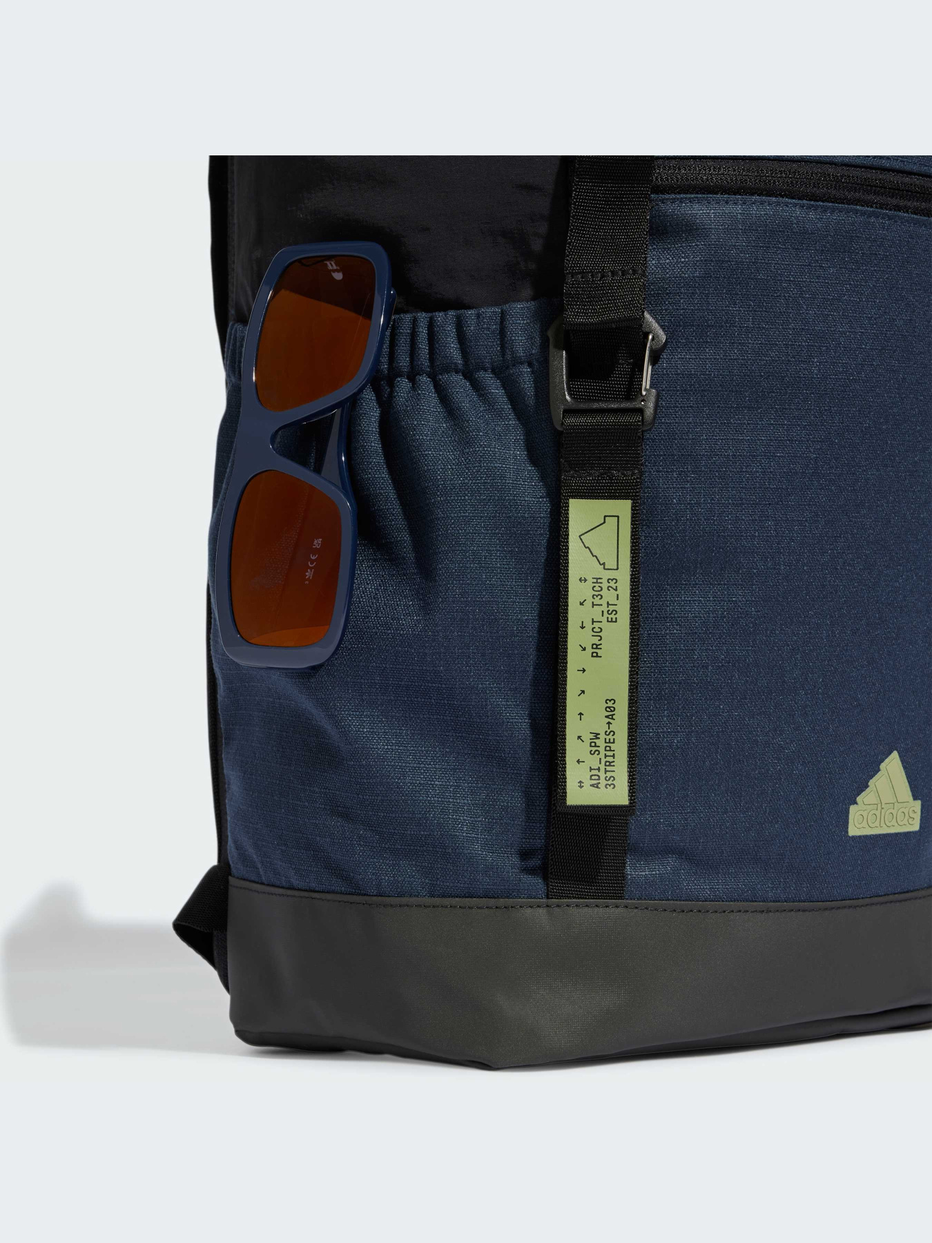 Рюкзаки Adidas модель IT2131-KZ Фото