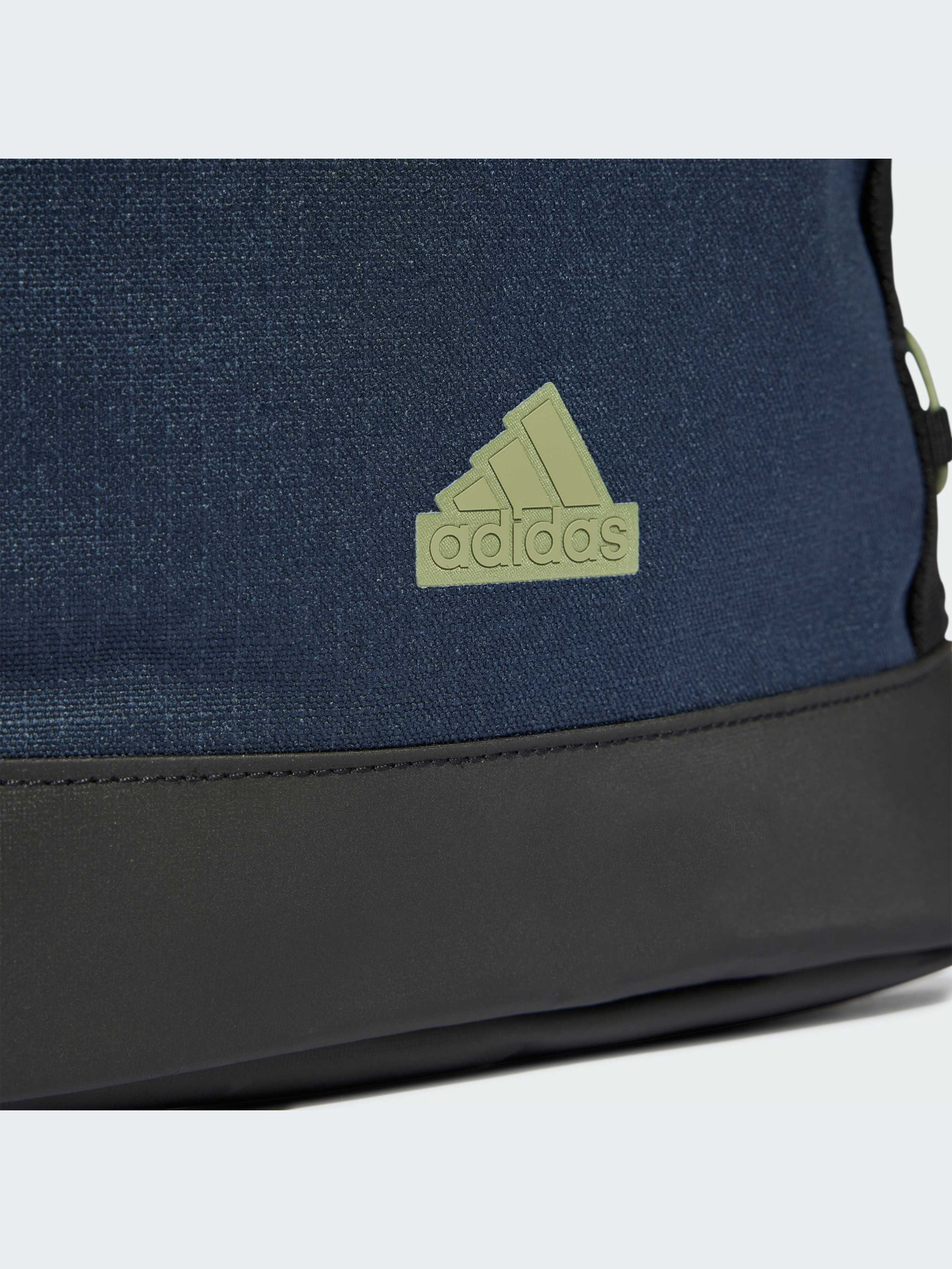 Рюкзаки Adidas модель IT2131-KZ Фото