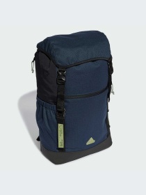 Рюкзаки Adidas модель IT2131-KZ Фото