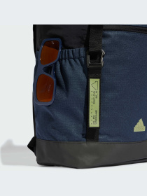 Рюкзаки Adidas модель IT2131-KZ Фото