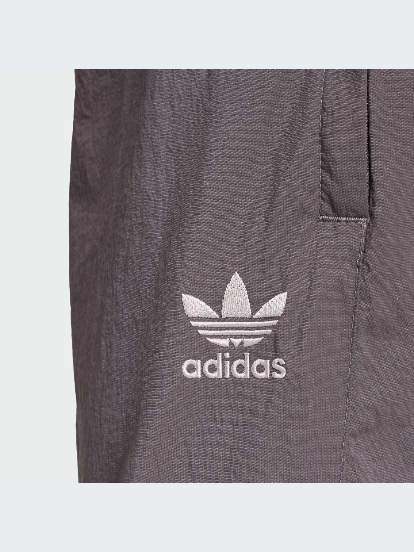 Брюки Adidas модель JI9480-KZ Фото