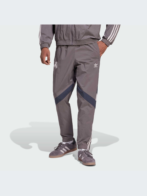 Брюки Adidas модель JI9480-KZ Фото