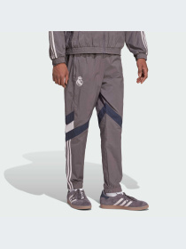 Брюки Adidas модель JI9480-KZ Фото