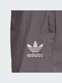 Брюки Adidas модель JI9480-KZ Фото