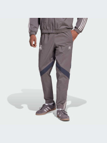 Брюки Adidas модель JI9480-KZ Фото