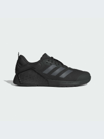 Кроссовки Adidas модель IG3861-KZ Фото
