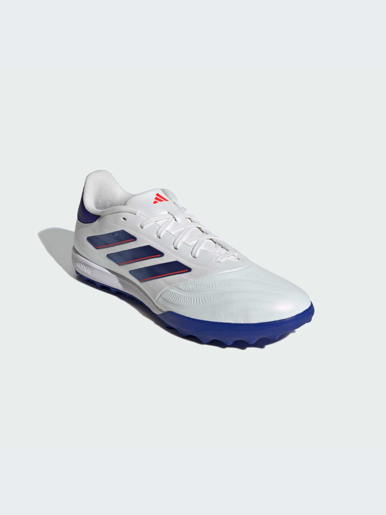Кроссовки Adidas Copa модель IG6407-KZ Фото