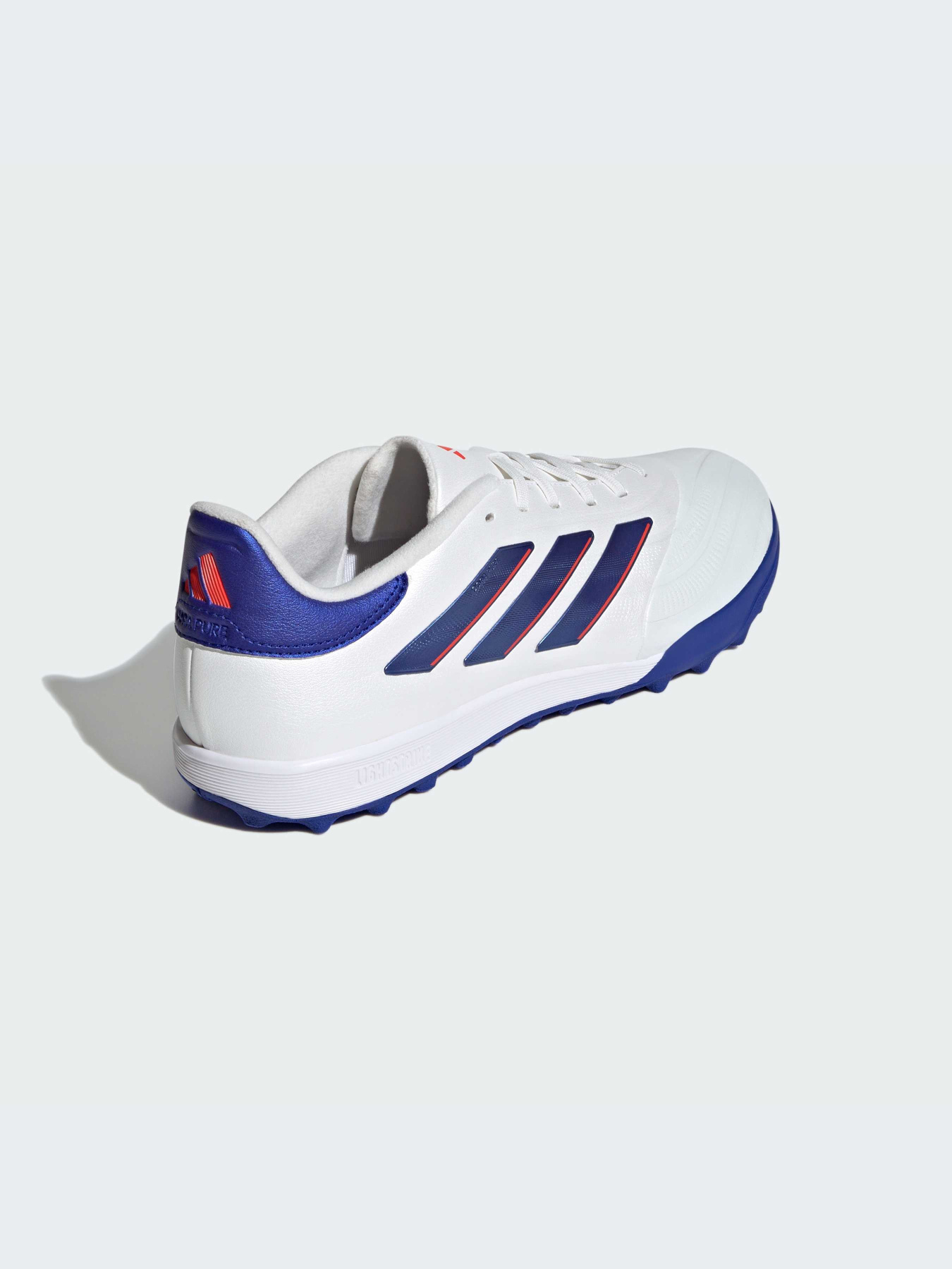 Кроссовки Adidas Copa модель IG6407-KZ Фото