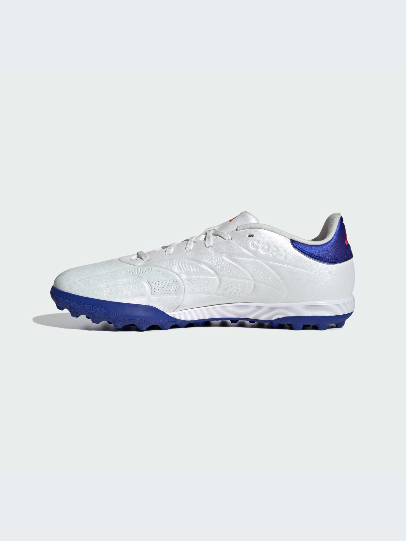 Кроссовки Adidas Copa модель IG6407-KZ Фото