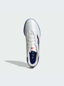 Кроссовки Adidas Copa модель IG6407-KZ Фото