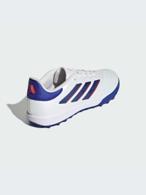 Кроссовки Adidas Copa модель IG6407-KZ Фото