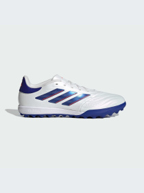 Кроссовки Adidas Copa модель IG6407-KZ Фото