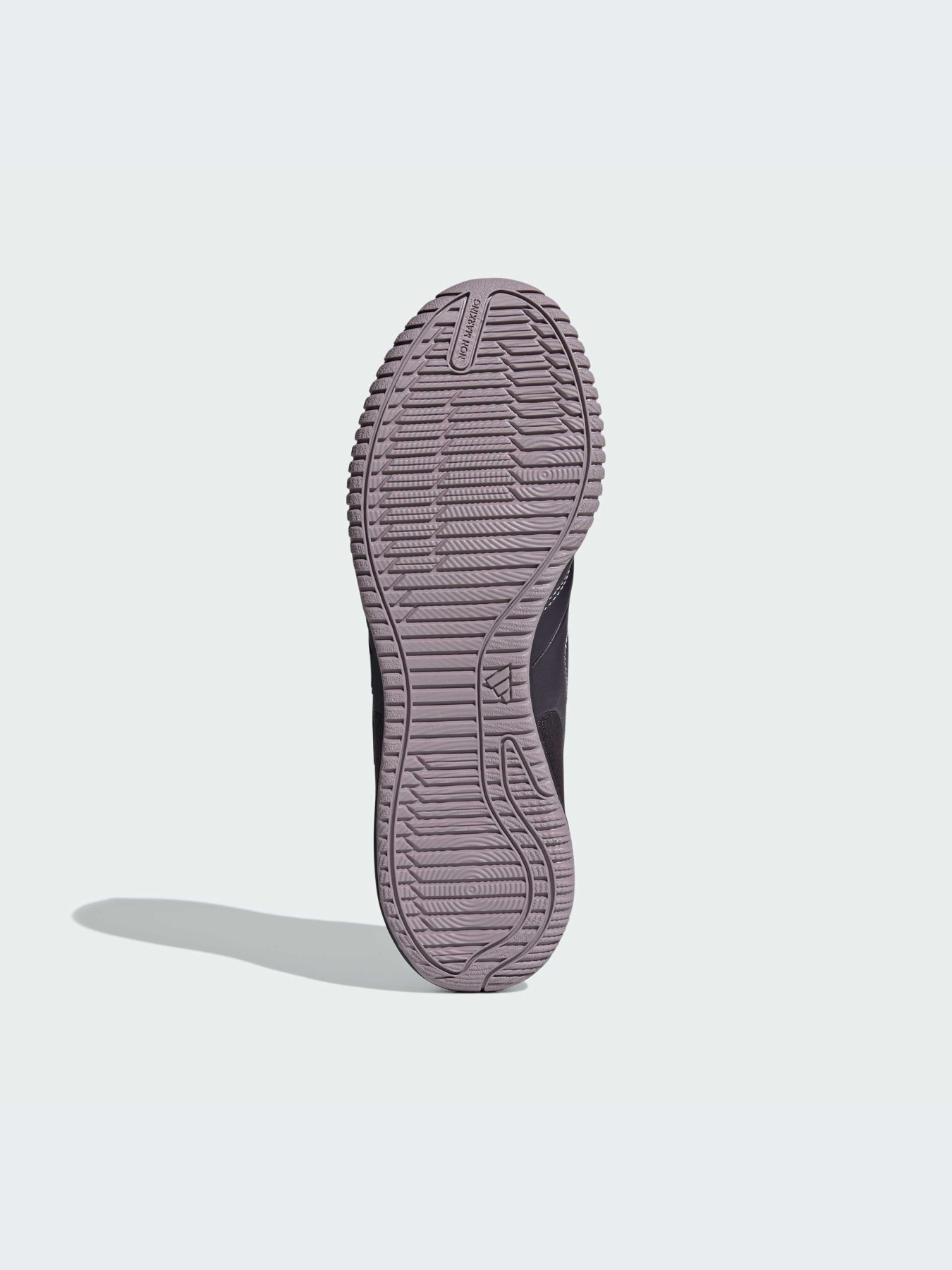 Кроссовки Adidas модель IE7550-KZ Фото