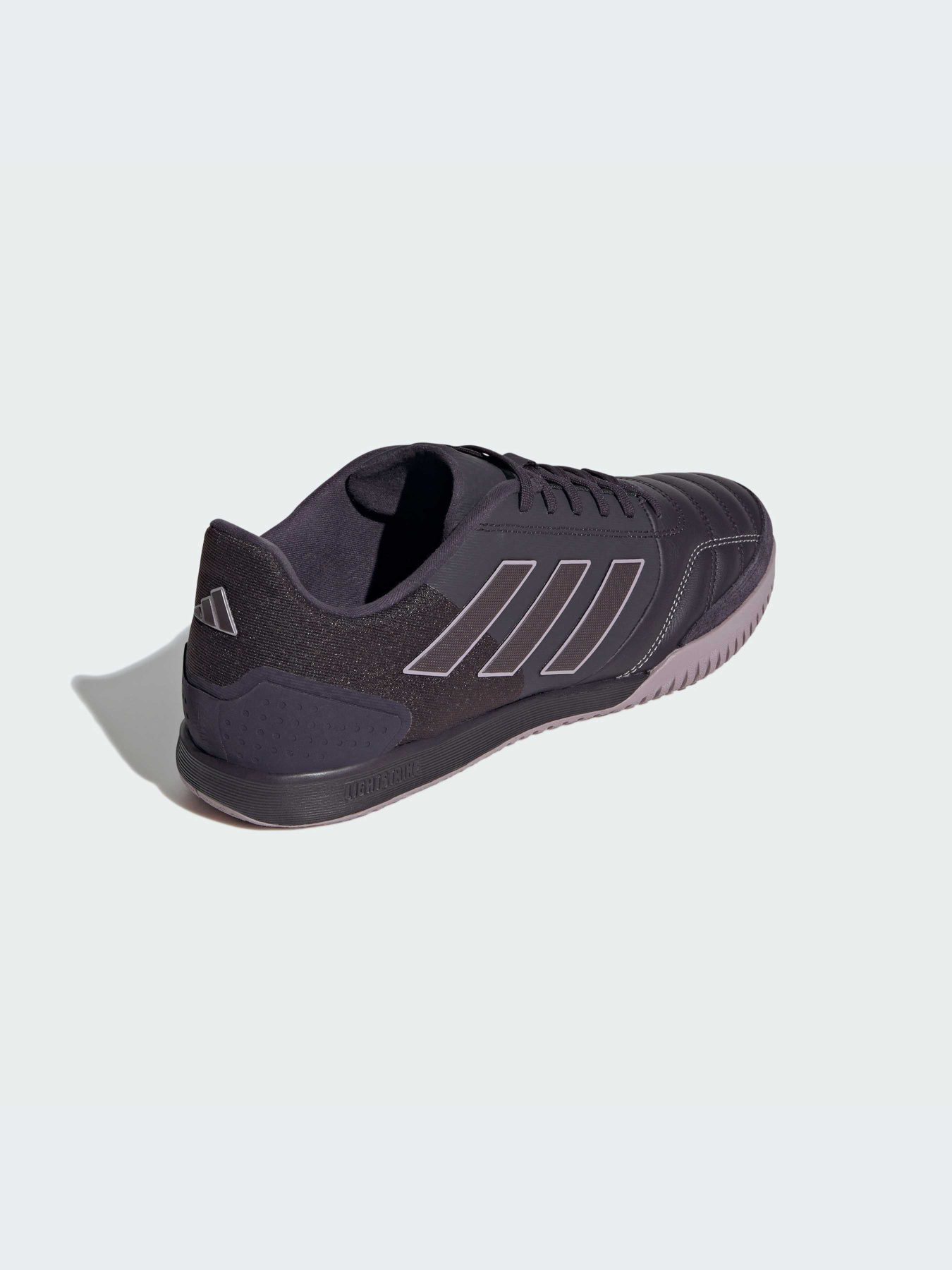 Кроссовки Adidas модель IE7550-KZ Фото