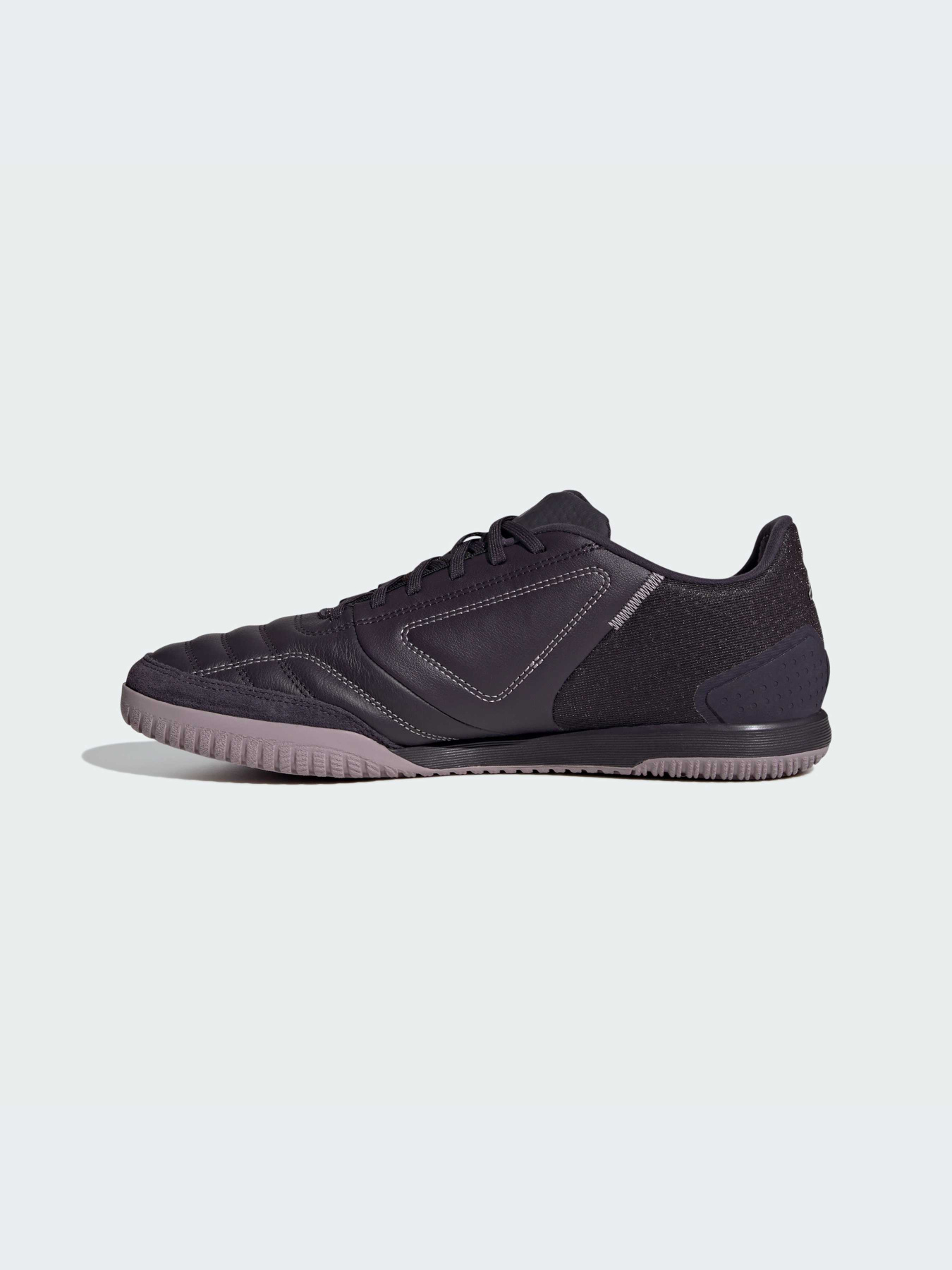 Кроссовки Adidas модель IE7550-KZ Фото