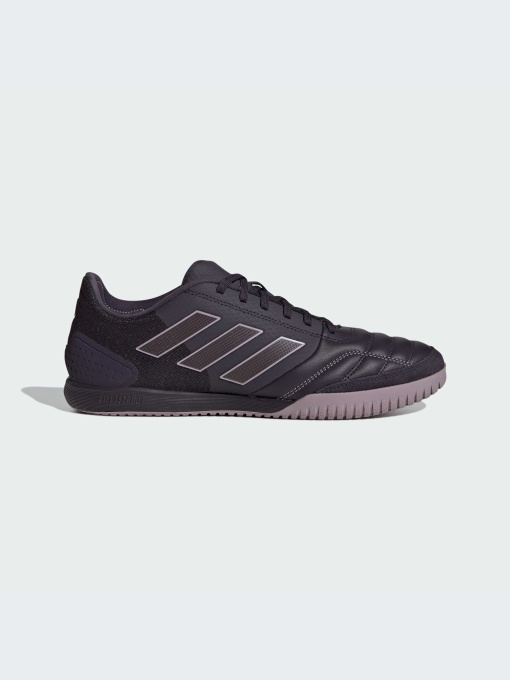 Кроссовки Adidas модель IE7550-KZ Фото
