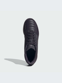 Кроссовки Adidas модель IE7550-KZ Фото