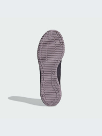 Кроссовки Adidas модель IE7550-KZ Фото
