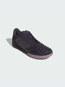 Кроссовки Adidas модель IE7550-KZ Фото