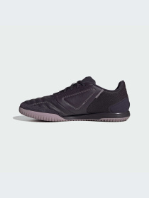 Кроссовки Adidas модель IE7550-KZ Фото