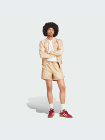 Шорты Adidas Graphics модель IX6730-KZ Фото