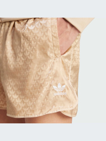 Шорты Adidas Graphics модель IX6730-KZ Фото