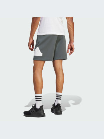 Шорты Adidas модель IR9168-KZ Фото