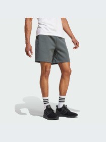 Шорты Adidas модель IR9168-KZ Фото