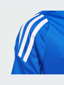 Футболки и поло Adidas Tiro модель IS1032-KZ Фото