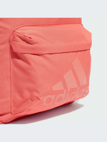 Рюкзаки Adidas модель IR9840-KZ Фото
