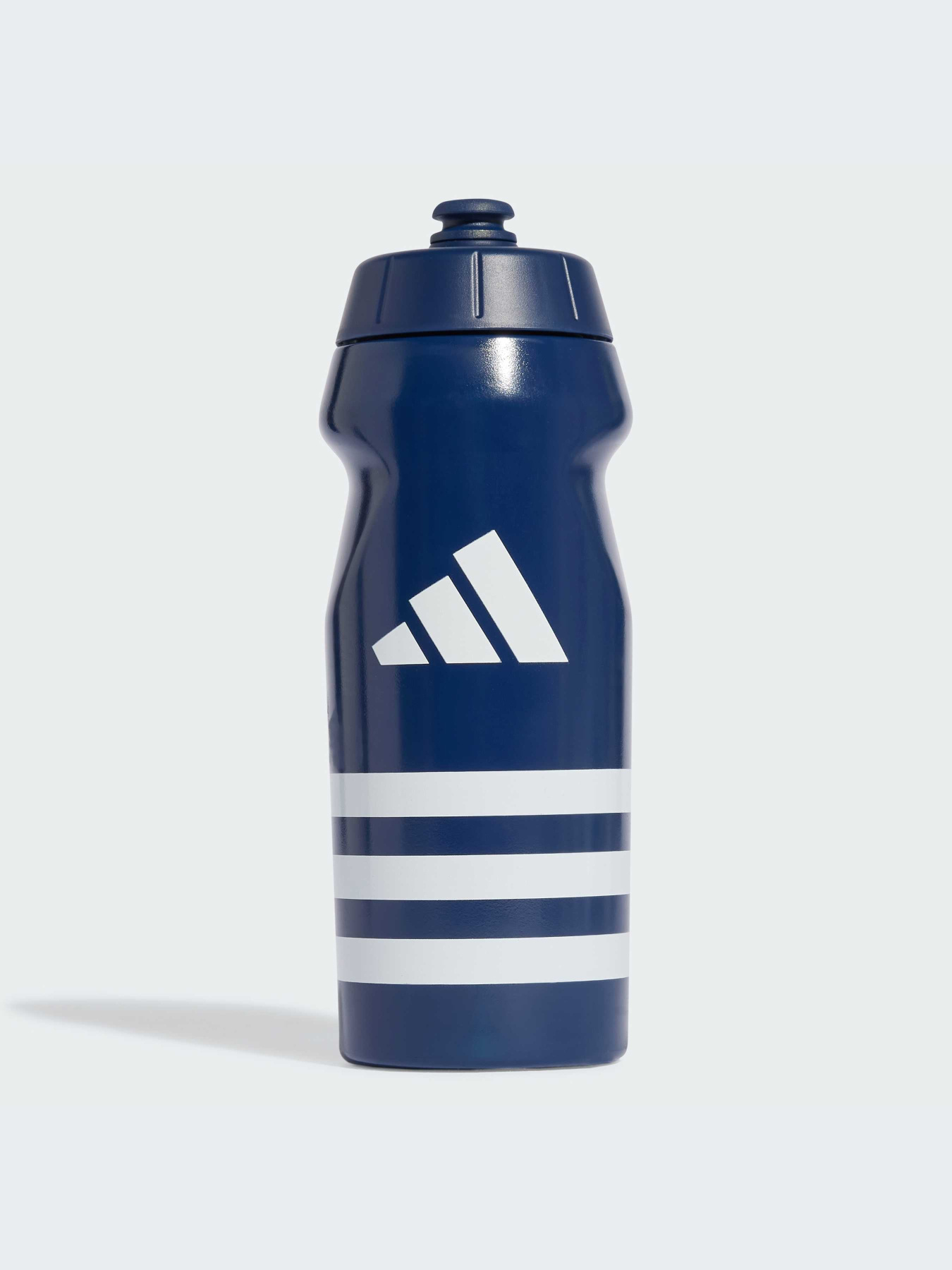 Бутылки Adidas Tiro модель IW8158-KZ Фото