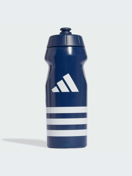 Бутылки Adidas Tiro модель IW8158-KZ Фото