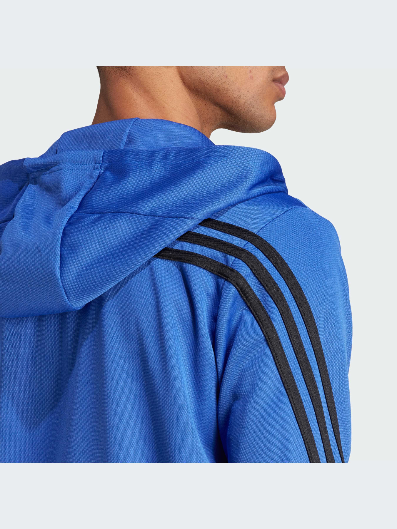 Костюмы Adidas модель IJ8559-KZ Фото