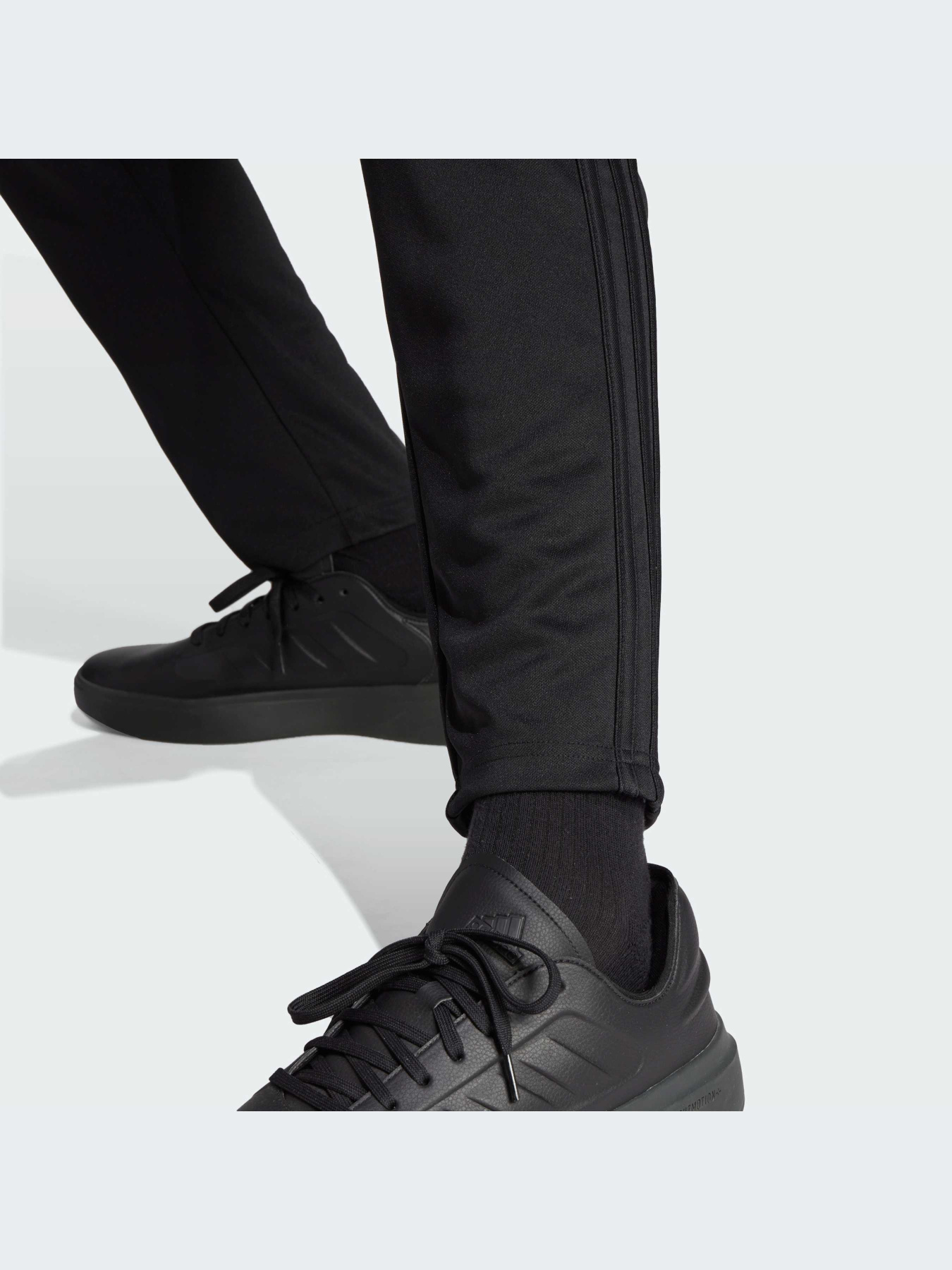 Костюмы Adidas модель IJ8559-KZ Фото