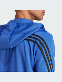 Костюмы Adidas модель IJ8559-KZ Фото