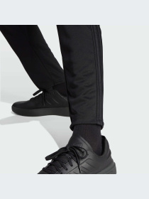 Костюмы Adidas модель IJ8559-KZ Фото