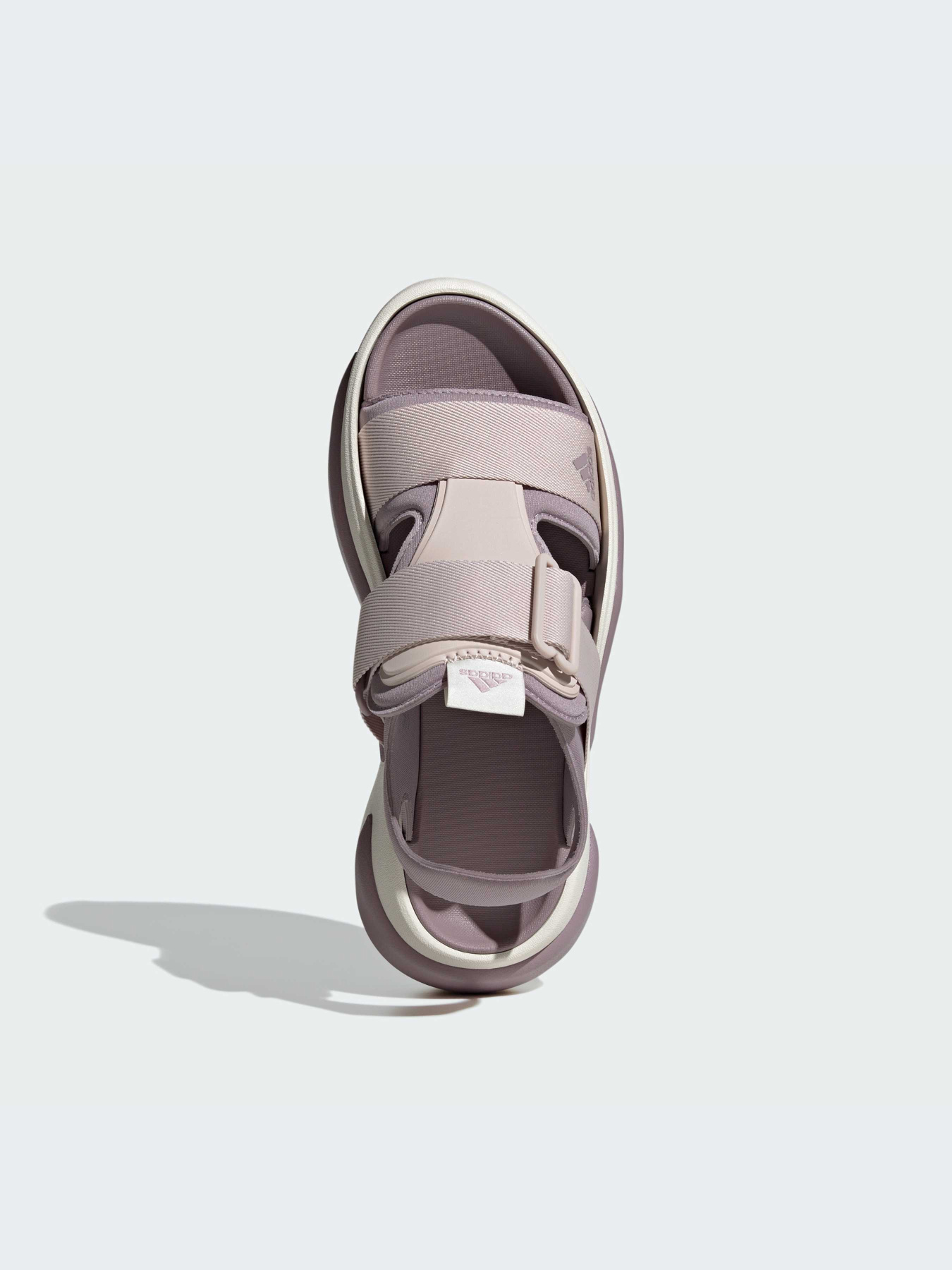 Сандалии Adidas модель IG3535-KZ Фото