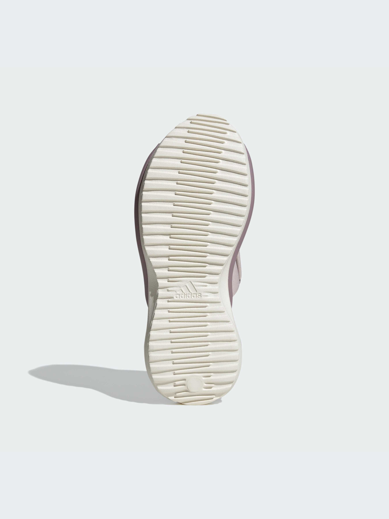 Сандалии Adidas модель IG3535-KZ Фото