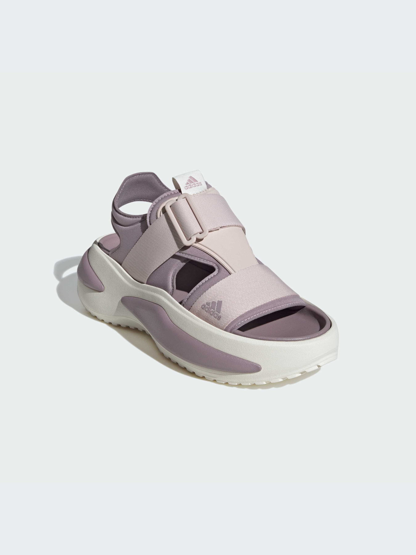Сандалии Adidas модель IG3535-KZ Фото
