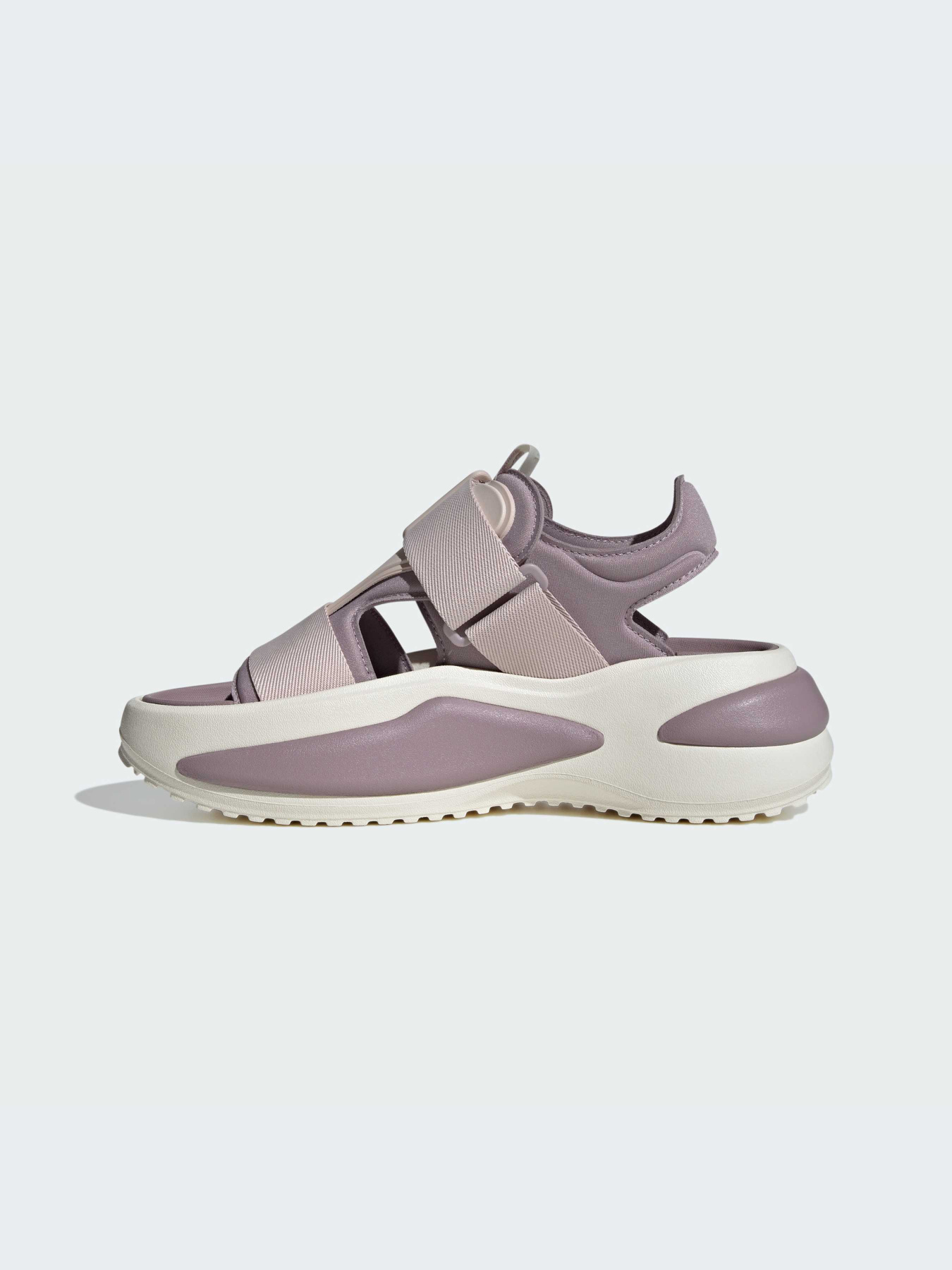 Сандалии Adidas модель IG3535-KZ Фото