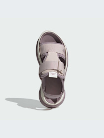 Сандалии Adidas модель IG3535-KZ Фото