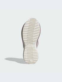 Сандалии Adidas модель IG3535-KZ Фото