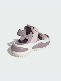 Сандалии Adidas модель IG3535-KZ Фото