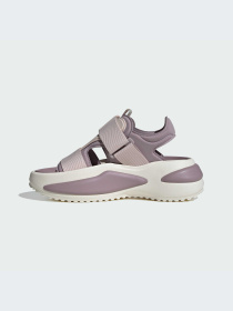 Сандалии Adidas модель IG3535-KZ Фото