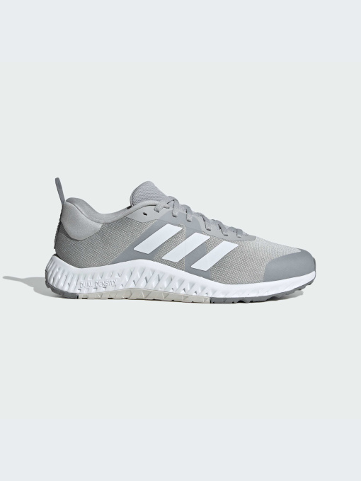 Кроссовки Adidas модель HP3263-KZ Фото
