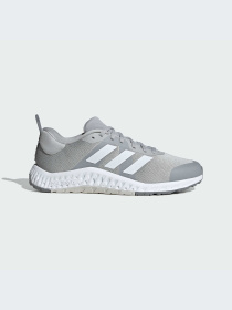 Кроссовки Adidas модель HP3263-KZ Фото