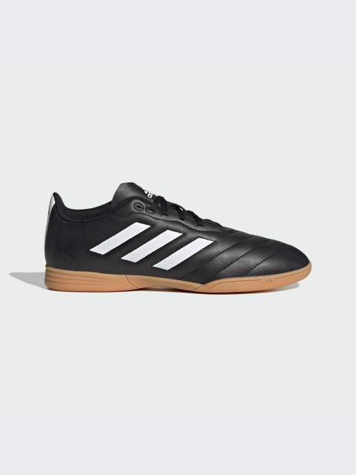Кроссовки Adidas Copa модель HP6451-KZ Фото