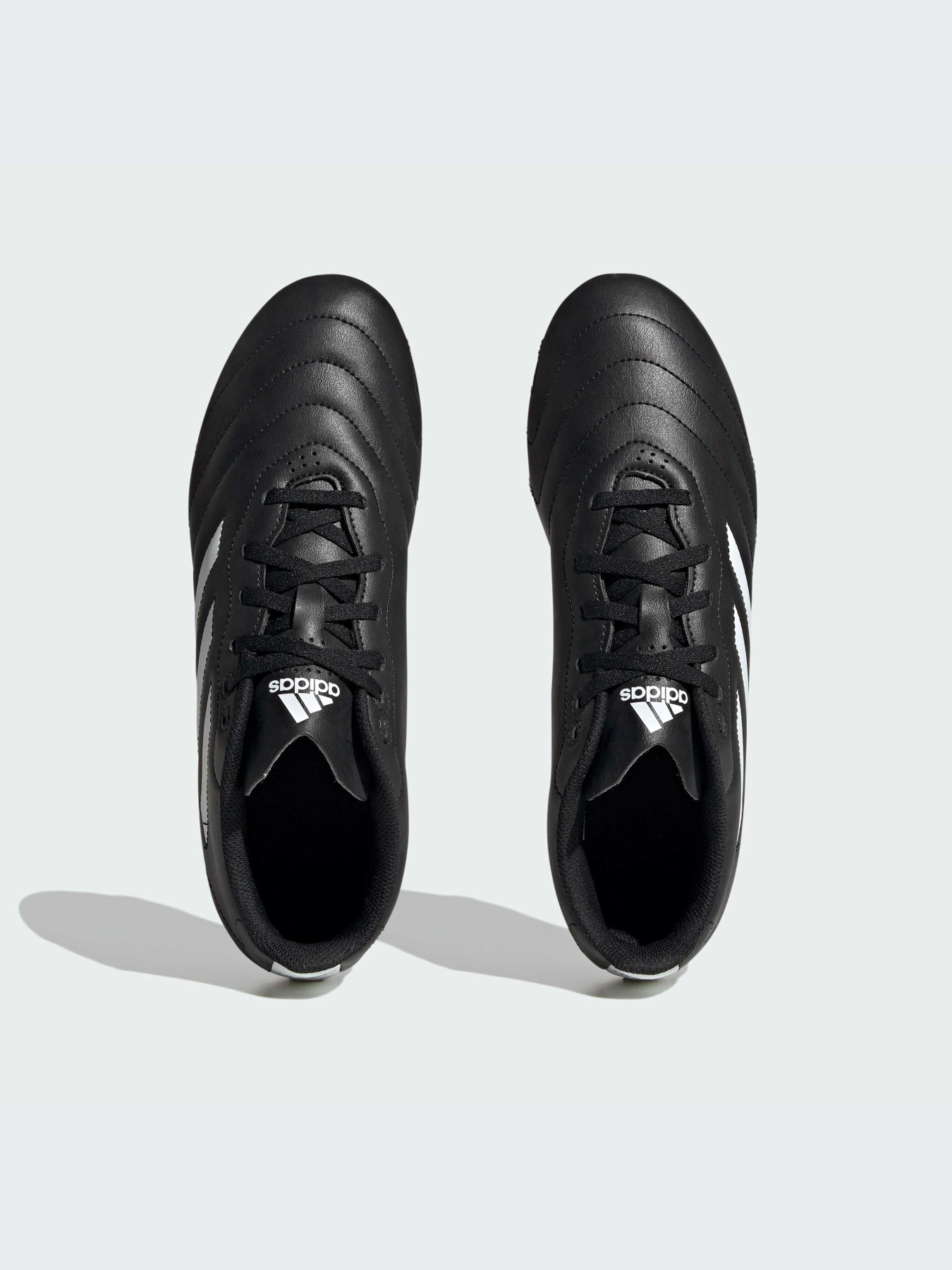 Кроссовки Adidas Copa модель HP6453-KZ Фото